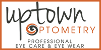 Uptown Optometry